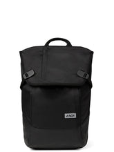 Laden Sie das Bild in den Galerie-Viewer, Aevor - Daypack - Proof Black Taschen &amp; Rucksäcke Aevor
