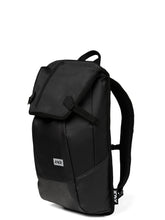 Laden Sie das Bild in den Galerie-Viewer, Aevor - Daypack - Proof Black Taschen &amp; Rucksäcke Aevor
