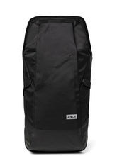 Laden Sie das Bild in den Galerie-Viewer, Aevor - Daypack - Proof Black Taschen &amp; Rucksäcke Aevor
