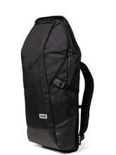 Laden Sie das Bild in den Galerie-Viewer, Aevor - Daypack - Proof Black Taschen &amp; Rucksäcke Aevor
