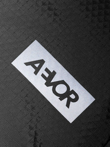 Aevor - Daypack - Proof Black Taschen & Rucksäcke Aevor