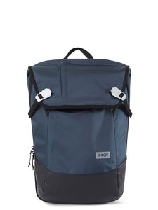 Aevor - Daypack - Proof Petrol Taschen & Rucksäcke Aevor