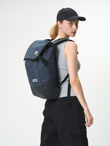 Aevor - Daypack - Proof Petrol Taschen & Rucksäcke Aevor