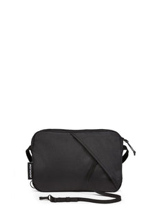 Aevor - Sacoche Bag - Ripstop Black Accessoires Aevor