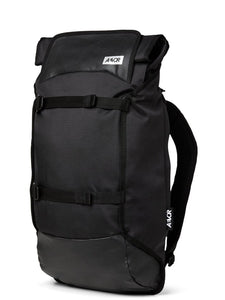 Aevor - Trip Pack - Proof Black Accessoires Aevor