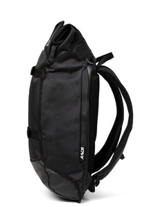 Aevor - Trip Pack - Proof Black Accessoires Aevor