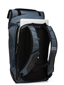 Aevor - Trip Pack - Proof Petrol Accessoires Aevor