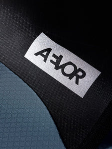 Aevor - Trip Pack - Proof Petrol Accessoires Aevor