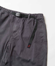 Laden Sie das Bild in den Galerie-Viewer, Gramicci - Gramicci Pant - Fossil Grey Pigment Hosen Gramicci
