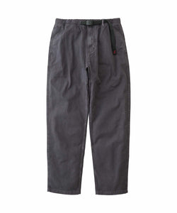 Gramicci - Gramicci Pant - Fossil Grey Pigment Hosen Gramicci