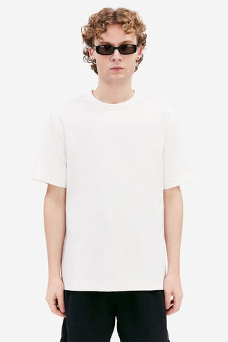 Elvine - T-Shirt Hadar - offwhite T-Shirts Elvine
