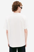 Laden Sie das Bild in den Galerie-Viewer, Elvine - T-Shirt Hadar - offwhite T-Shirts Elvine
