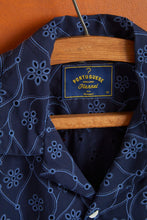 Laden Sie das Bild in den Galerie-Viewer, Portuguese Flannel - Rendi Hemden Portuguese Flannel
