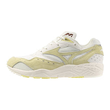 Laden Sie das Bild in den Galerie-Viewer, Mizuno - Contender S - French Vanilla/French Vanilla Schuhe Mizuno
