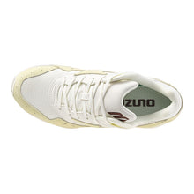 Laden Sie das Bild in den Galerie-Viewer, Mizuno - Contender S - French Vanilla/French Vanilla Schuhe Mizuno
