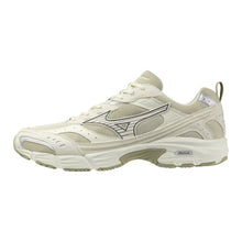 Laden Sie das Bild in den Galerie-Viewer, Mizuno - MXR Casual - Summer Sand/Summer Sand/Pristine Schuhe Mizuno
