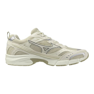 Mizuno - MXR Casual - Summer Sand/Summer Sand/Pristine Schuhe Mizuno