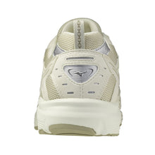 Laden Sie das Bild in den Galerie-Viewer, Mizuno - MXR Casual - Summer Sand/Summer Sand/Pristine Schuhe Mizuno
