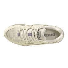 Laden Sie das Bild in den Galerie-Viewer, Mizuno - Wave Rider 10 - Summer Sand/Summer Sand/Vintage Khaki Schuhe Mizuno
