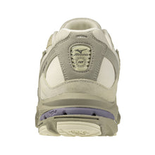 Laden Sie das Bild in den Galerie-Viewer, Mizuno - Wave Rider 10 - Summer Sand/Summer Sand/Vintage Khaki Schuhe Mizuno
