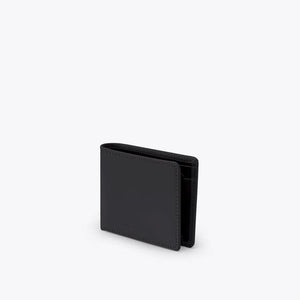 Ucon Acrobatics - Vatu Wallet - Black Portemonnaie Ucon Acrobatics